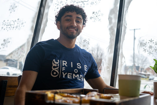 Logo Short Sleeve T-Shirt