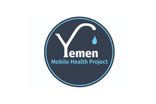 In Focus: Yemen Mobile Health