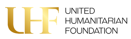 In Focus: United Humanitarian Foundation Relief