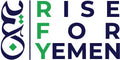 Rise for Yemen